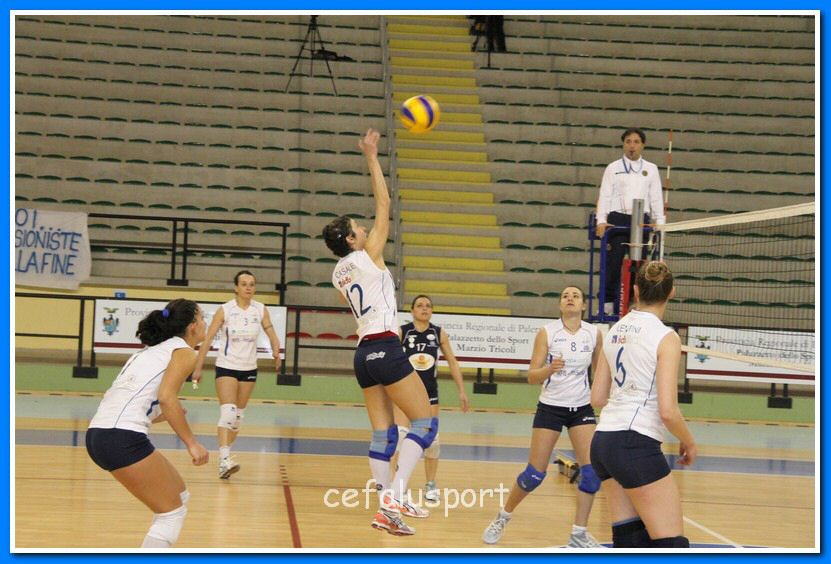 130324 Agrigento 169_tn.jpg